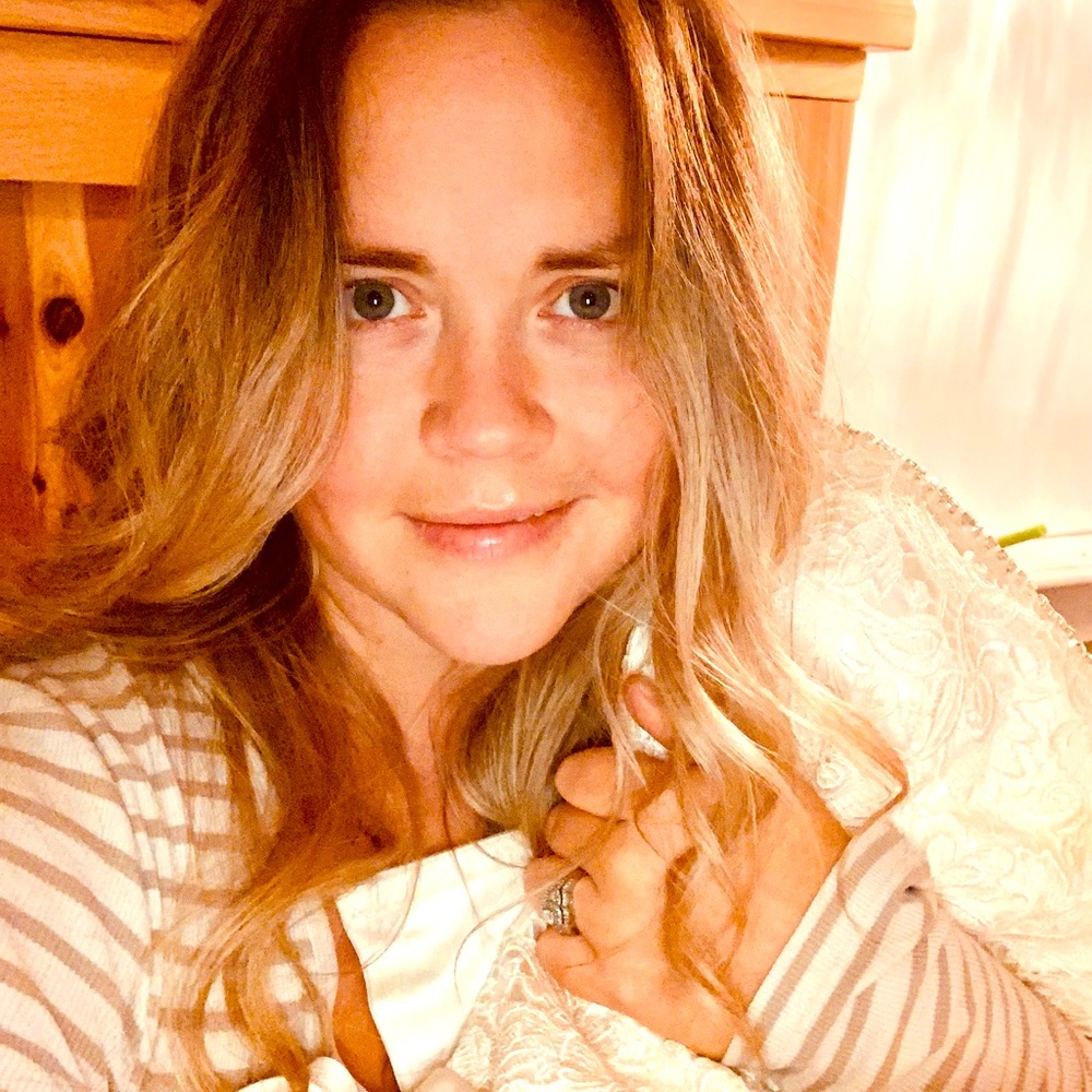 Meet your Posher, Holly - Picture 7 of 7